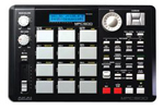 Akai MPC 500