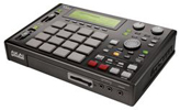 Akai MPC 1000